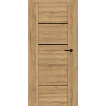 Drzwi wewnętrzne Erkado Laurencja 2