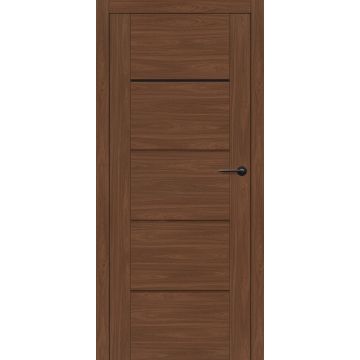 Drzwi wewnętrzne Erkado Laurencja 3
