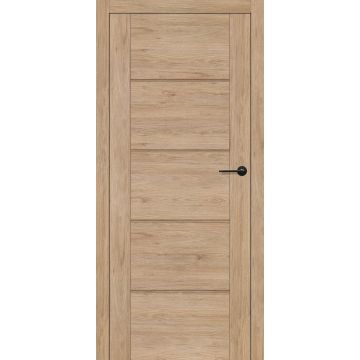 Drzwi wewnętrzne Erkado Laurencja 6