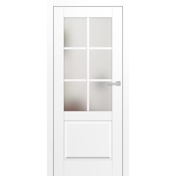 Drzwi wewnętrzne Erkado Peonia 2