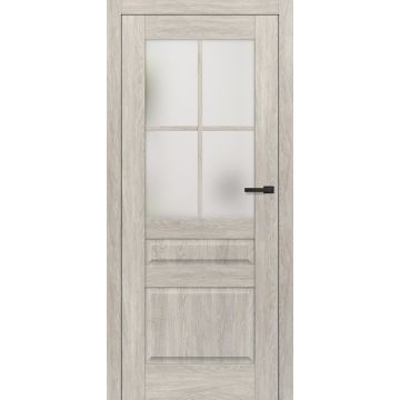Drzwi wewnętrzne Erkado Peonia 3