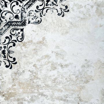 Płytka gresowa z wzorem 60x60 Absolut Ceramics Satinado Term 02