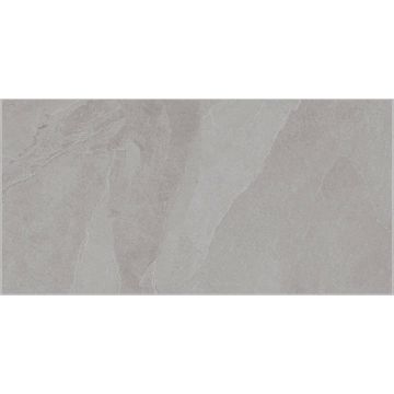 Płytki gresowe szarowe 60x120 Grespania Annapurna Gris