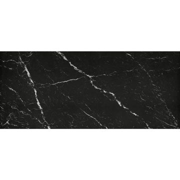PŁYTKA GRESOWA 120X278 FAP ROMA GOLD NERO ELEGANTE BRILLANTE RETT 120X278 1SZ/ 3,336M2