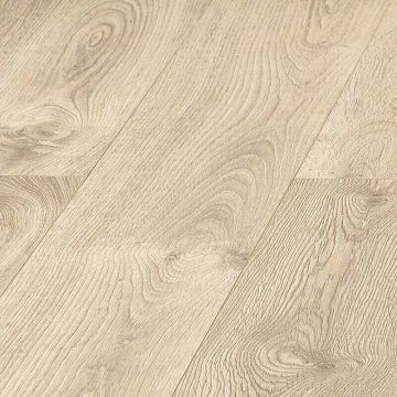 Panele Laminowane Swiss Krono Platinium AC4 Progress Dąb Masala 1,864m2