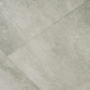 Panele Winylowe Vin In Jazz 6mm Jasny Beton 1,86m2