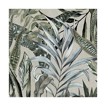 Płytki gresowe Cotto Petrus Decor Tentazioni Mat Rett 120x60