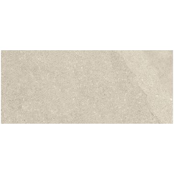 Płytki gresowe Cotto Petrus Time Stone Sabbia  Mat Rett 60x30