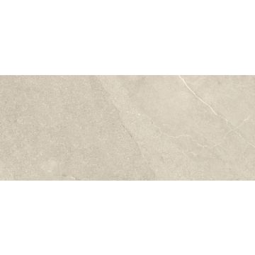 Płytki gresowe Cotto Petrus Time Stone Sabbia Mat Rett 120x60