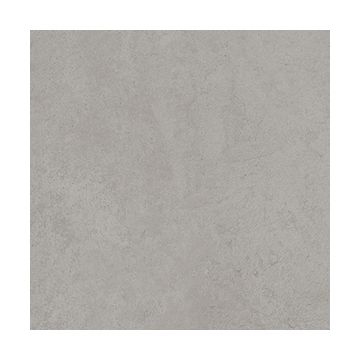 Płytki Gresowe Cotto Petrus Fusion Grigio Mat Rett 60x60