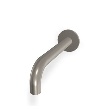 FIMA WYLEWKA WANNOWA PODT. 200MM