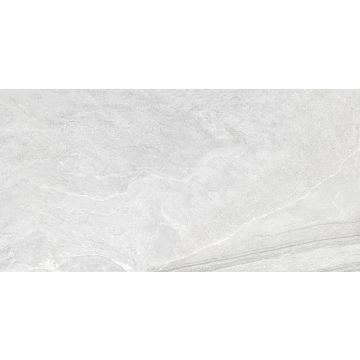 Płytki gresowe Colorker Horizon Light Mat Rett 119,2x59,5