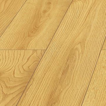 Panele Laminowane Swiss Krono Platinium AC4 Exclusive Dąb Grenada 2,397m2