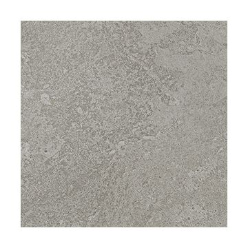 Płytki gresowe Cotto Petrus Emotion Gris Mat Rett 60x60