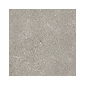 Płytki gresowe Cotto Petrus Queen Stone Acciaio Mat Rett 120x60
