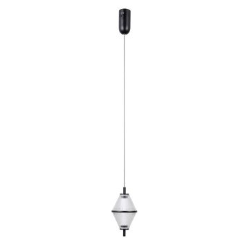 Lampa wisząca Italux FUENTE