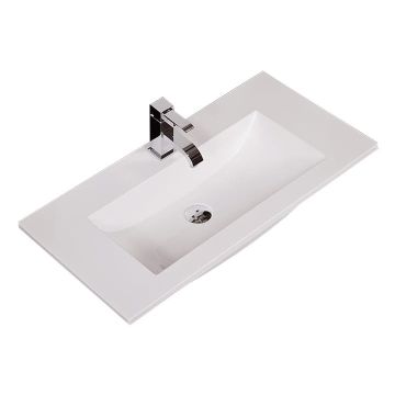 UMYWALKA WPUSZCZANA DOLOMITOWA SOMA 800  (DAWNIEJ KIDDY-800) GANTE 2X80X39