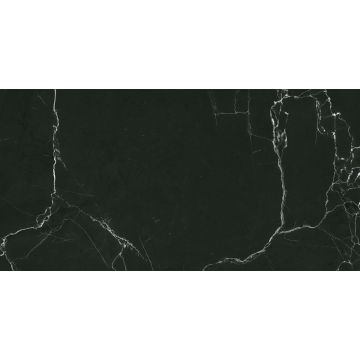 Płytka gresowa Ecoceramic Saigon Black 60 x120 1,44 / 2szt