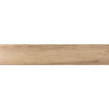 Płytka gresowa Ecoceramic Borneo Straw 23X120 1,38m2 / 5szt