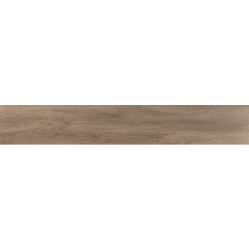 Płytka gresowa Ecoceramic Kootenai Natural mat 20X120 1,68m2 / 7szt