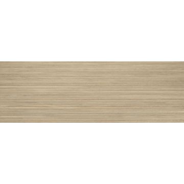 Płytki ścienne 40X120 Baldocer larchwood alder rett mat 1,44m2 / 3szt