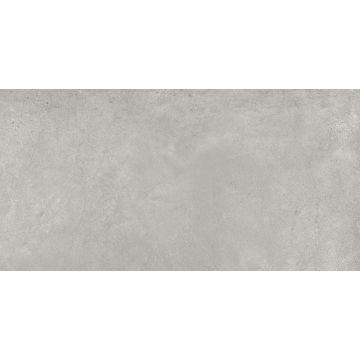 Płytka gresowa Ecoceramic Murray Iron 60X120 2Sszt/ 1,44m2