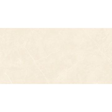 Płytka gresowa Ecoceramic Puccini Marfil Satyna 60X120 1,44 / 2szt
