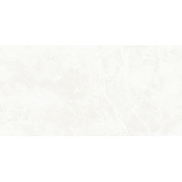 płytka ecoceramic puccini blanco