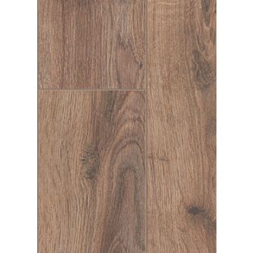 Panele podłogowe Kaindl Denton Ac4 10mm 35948 Natural Touch