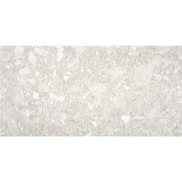 Płytki gresowe Keratile Ceppo Di Gre Light Grey 120x60
