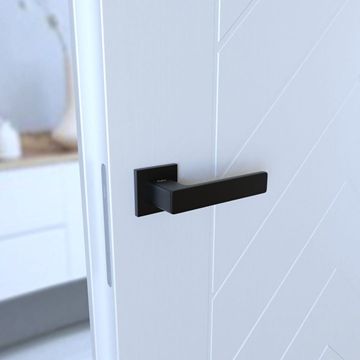Klamka Infinity Cavo