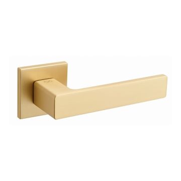 Klamka Infinity Cavo