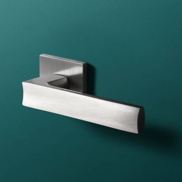 Klamka VDS Euforio Fit