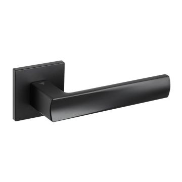 Klamka VDS Euforio Fit
