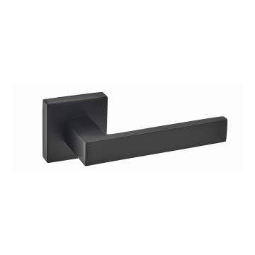 Klamka Infinity Maxim