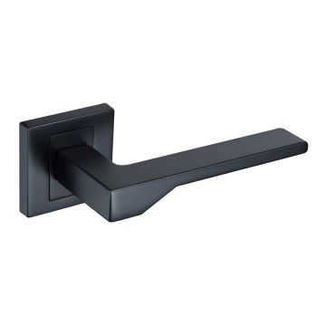 Klamka Infinity Nove