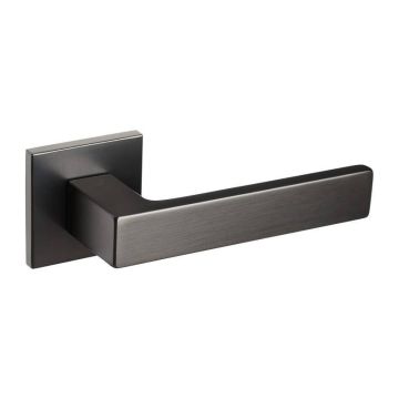 Klamka VDS Warna Fit