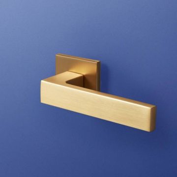 Klamka VDS Warna Fit