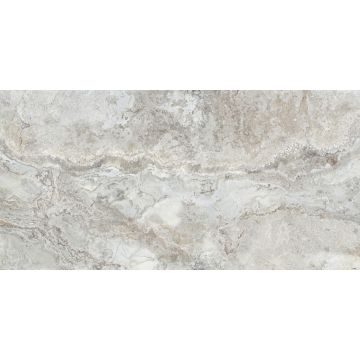 Płytki gresowe Ecoceramic Candy Perla Mat Rett 120x60