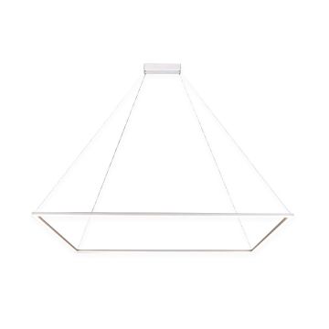 Lampa wisząca Ramko AKIRA żyrandol led