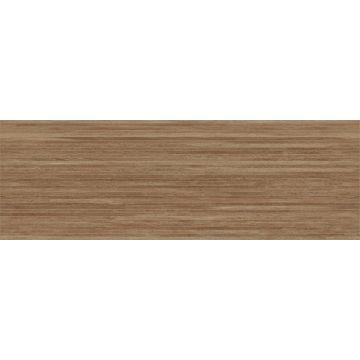 Płytki ścienne 40X120 Baldocer larchwood ipe rett mat 1,44m2 / 3szt