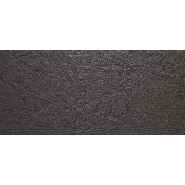Blat kompaktowy Rak Ceramics Imperium blacks rocks