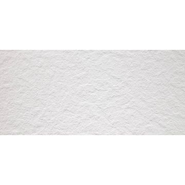 Blat kompaktowy Rak Ceramics Imperium white rocks