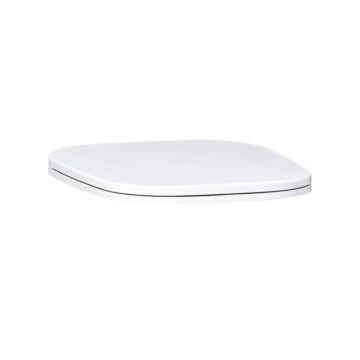 Deska wolnoopadajaca Rak Ceramics One