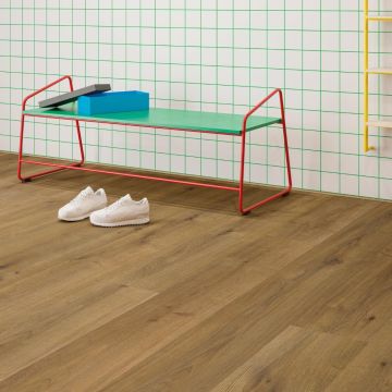 Panele Podłogowe FinFloor AC6 XL Dąb Legado
