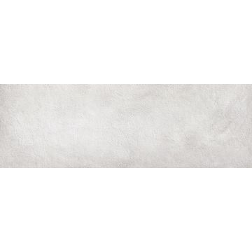 PŁYTKA ŚCIENNA 30X90 KEROS LONDON GRIS MAT RETT 30X90 1,35m2 / 5szt