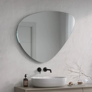 Lustro Ruke Simple Lapis