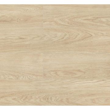 Panele podłogowe Persecto Dąb Margherita 4587 AC6 10 mm V-fuga