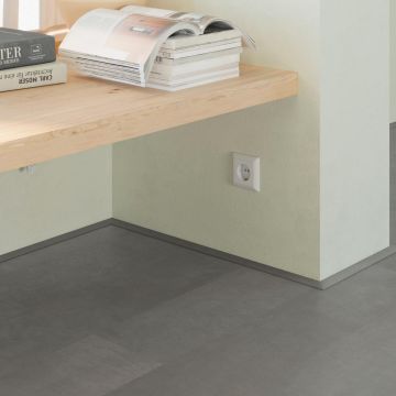 Panele Podłogowe FinFloor AC6 Evolve Microcemento 