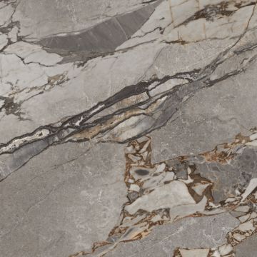 Płytki gresowe Baldocer Mineral Stone Natural Rett 120x120